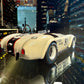 COBRA 427