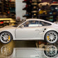 PORSCHE 911 GT2
