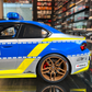 BMW M2 AC SCHNITZER ASC2