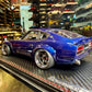 Nissan Fairlady Z (S30) Pandem/Rocket Bunny