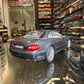 MERCEDES BENZ SL 55 AMG