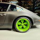 PORSCHE SINGER