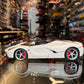 LA FERRARI ( Used item )