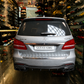 MERCEDES AMG GLS 63