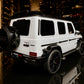 MERCEDES BRABUS G 800
