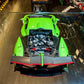 LAMBORGHINI VENENO