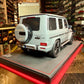 MERCEDES G63 AMG