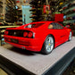 FERRARI F355 berlinetta ( 20 of 20 pieces )