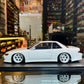 NISSAN SILVIA VERTEX S13