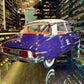 CITROEN DS 19
