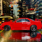 Nissan Skyline GT-R R34