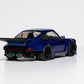 PORSCHE KS-R