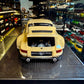 PORSCHE SINGER DLS
