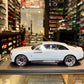 ROLLS-ROYCE SPECTRE