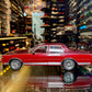 CHEVROLET CAPRICE