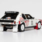 LANCIA DELTA S4