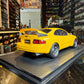 TOYOTA CELICA GT-FOUR