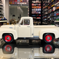 FORD F100