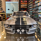 Ford Shelby GT500