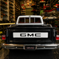 GMC SIERRA 1979
