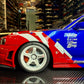 NISSAN SKYLINE NISMO R34 GT-R R TUNE