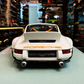 PORSCHE Singer DLS 2018 ( No Box )