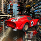 FERRARI 250 GTO