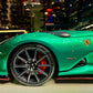 FERRARI 812 COMPETIZIONE