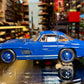 MERCEDES BENZ SL 300