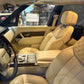 RANGE-ROVER LV EDITION