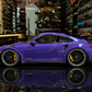 PORSCHE GT3 RS 911 ( 41 of 48 )