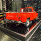 GMC SIERRA CLASSIC 1984