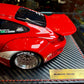 PORSCHE RAUH-WELT / 11 of 136 pieces