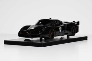 FERRARI FXX