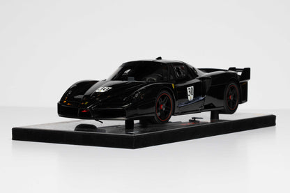 FERRARI FXX