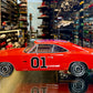 DODGE CHARGER RT