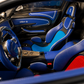 Pagani Utopia