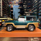NISSAN PATROL 1994