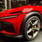 FERRARI PUROSANGUE