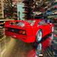 FERRARI F40