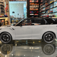 RANGE ROVER SPORT SV EDITION TWO