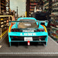 MAZDA RX7 LBWK