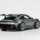 PORSCHE 911 GT3 RS