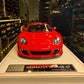 PORSCHE GEMBALLA MIRAGE GT