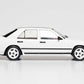 MERCEDES BENZ 300 SPORT