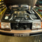 MERCEDES-BENZ E500
