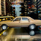 MERCEDES BENZ 500 SE