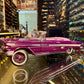 CHEVROLET IMPALA