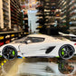 KOENIGSEGG JESKO