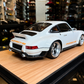 PORSCHE 911 SINGER DLS